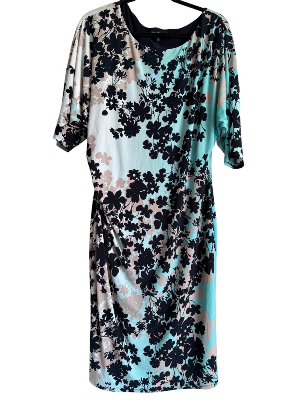 Celebration Dress BNWT by Jones New York